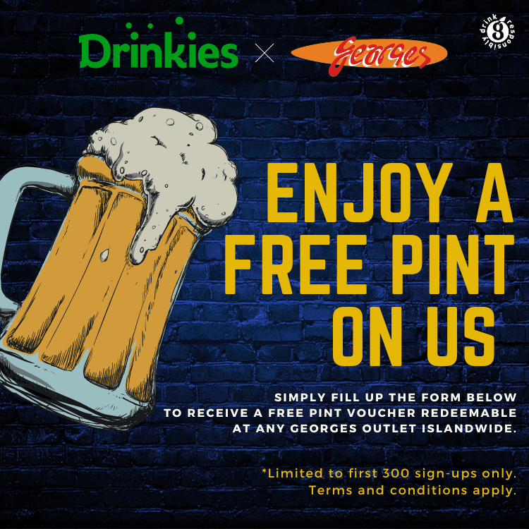 Merchandise Redemption